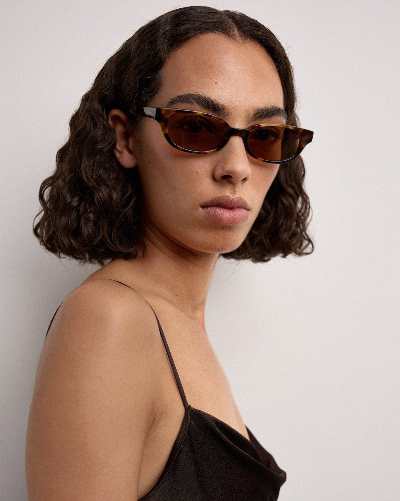 DMY Studios Romi Sunglasses