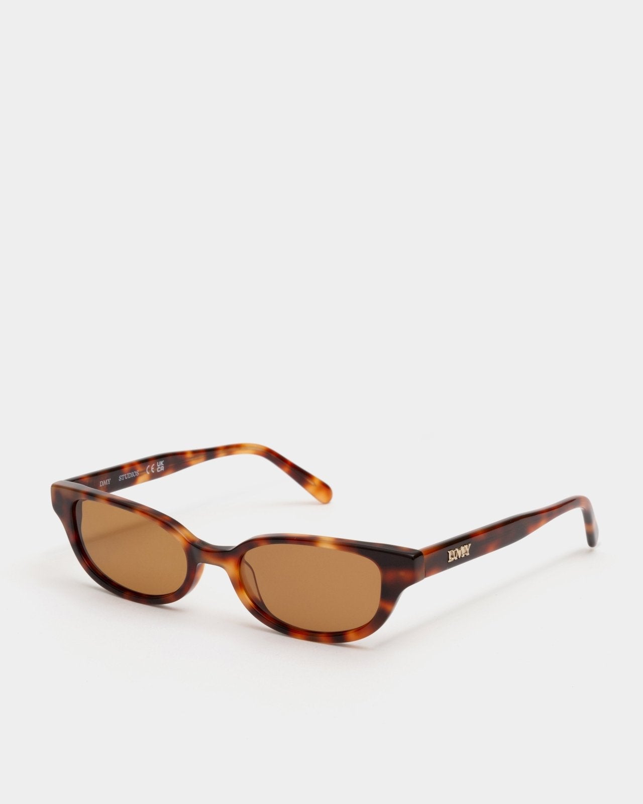 DMY Studios Romi Sunglasses