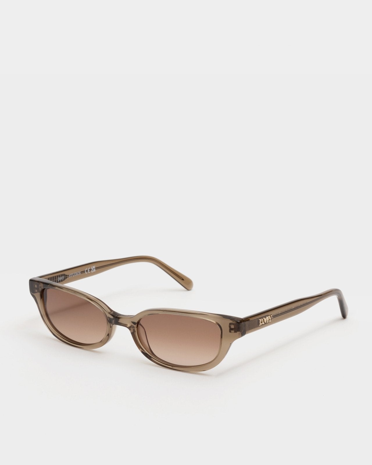 DMY Studios Romi Sunglasses