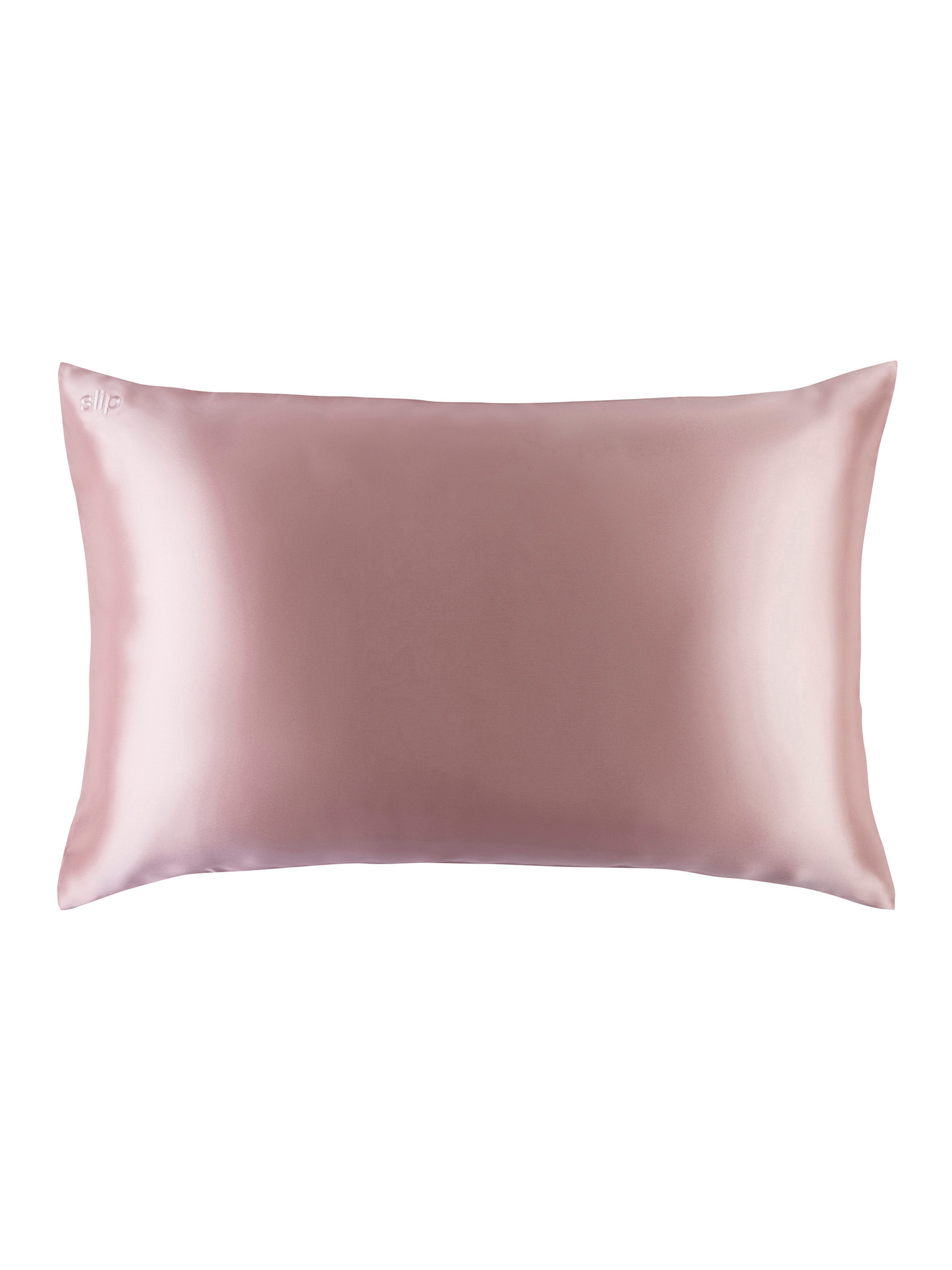 Slip Queen Pillowcase