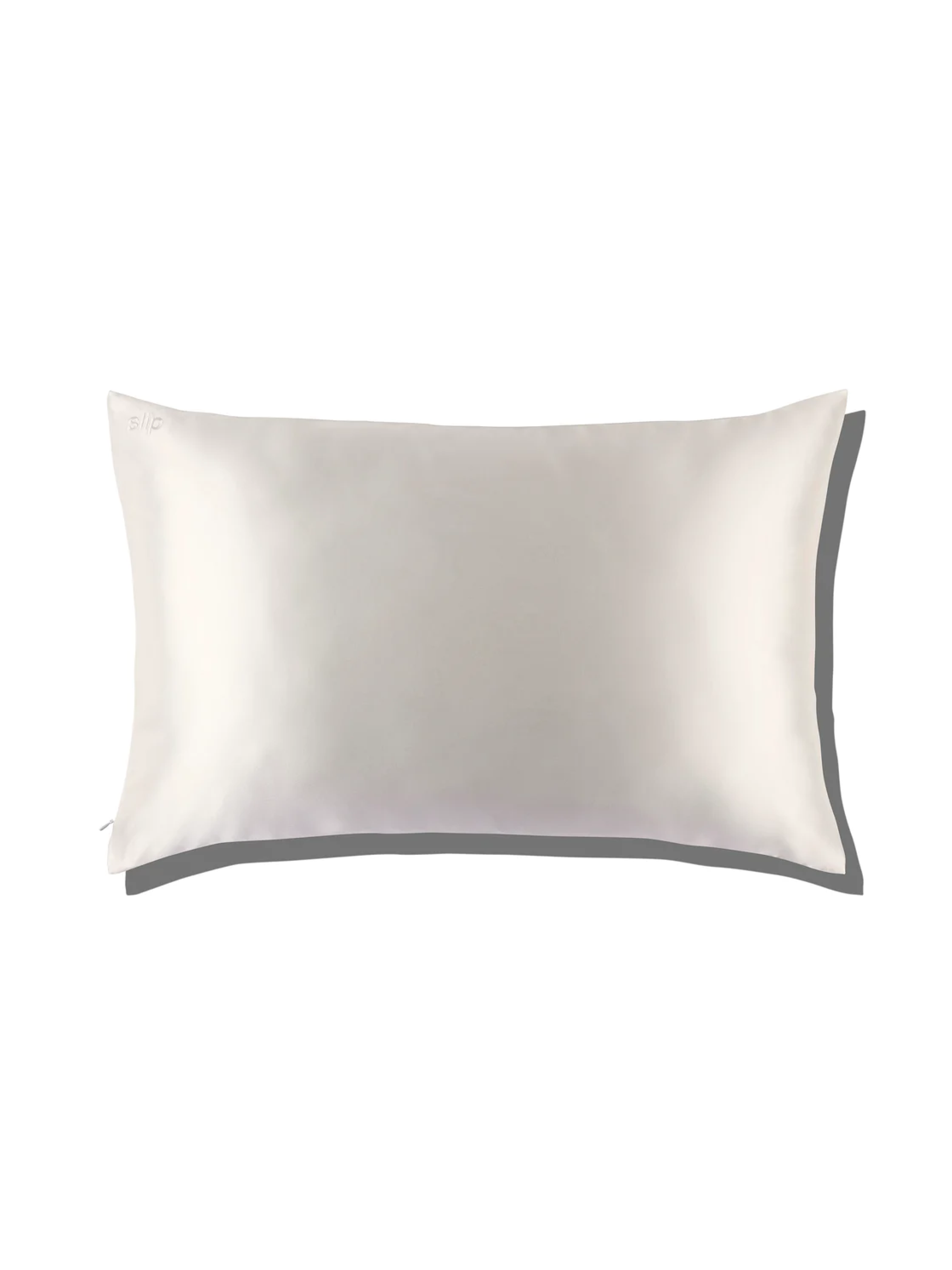 Slip Queen Pillowcase