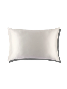 Slip Queen Pillowcase