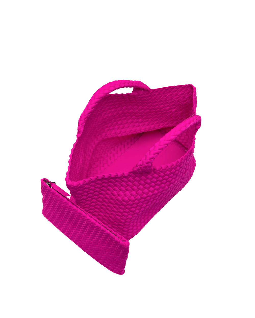 Naghedi St. Barths Medium Tote