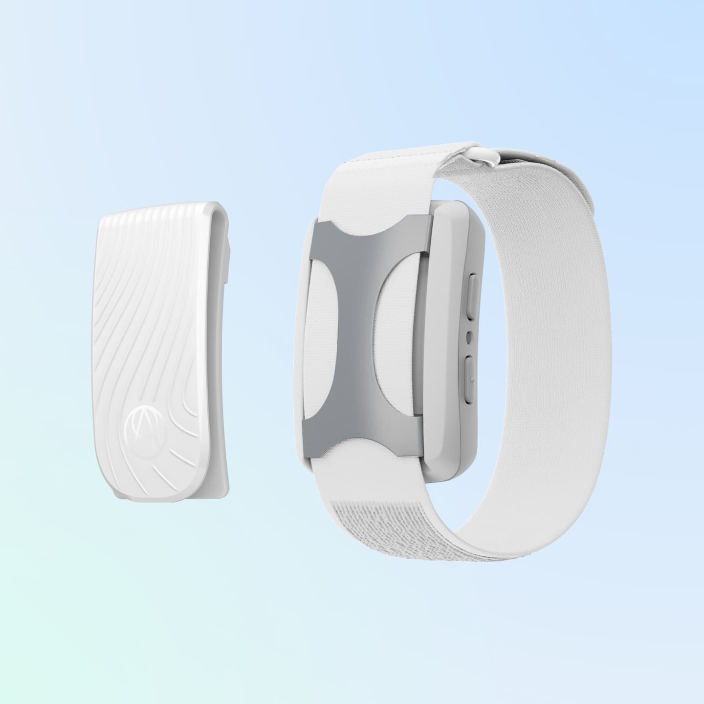 Apollo Wearable – The Shop at Equinox