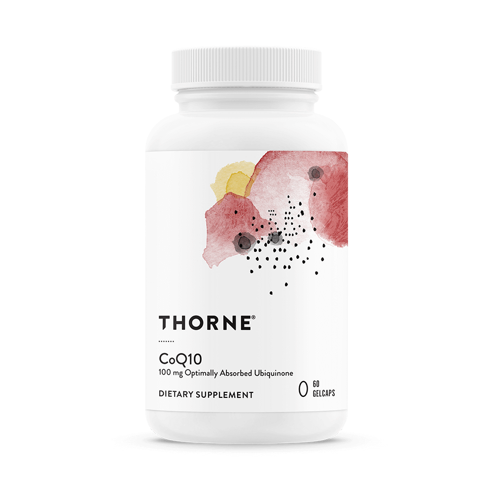 thorne research glutathione Glutathione-SR – The Shop at Equinox thorne research glutathione Glutathione-SR – The Shop at Equinox