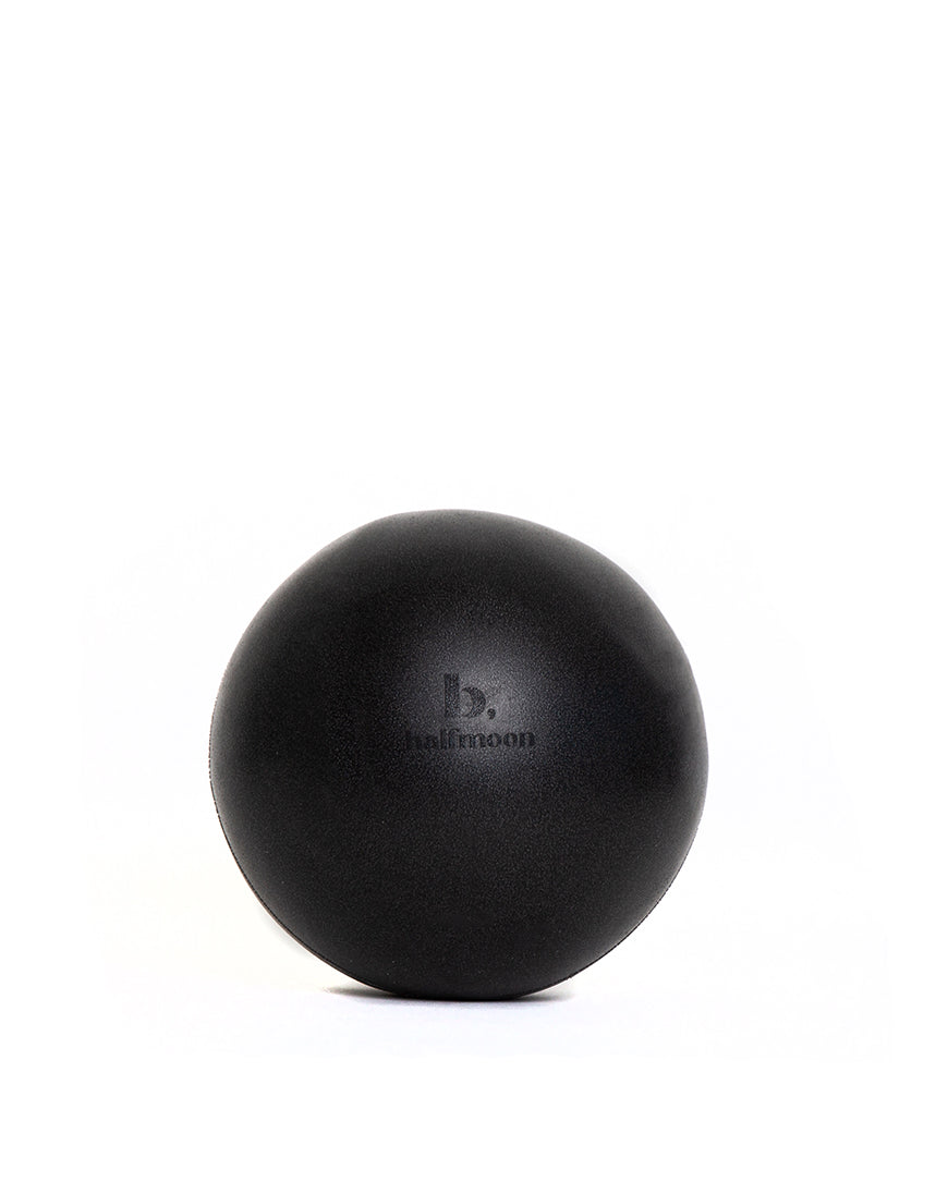 Half Moon Balance Ball