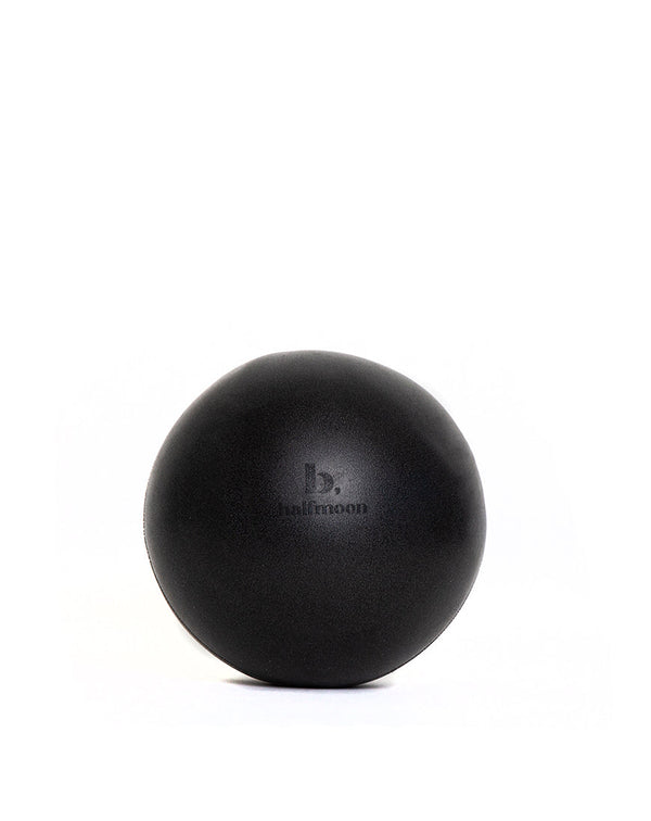 b, halfmoon Stability ball