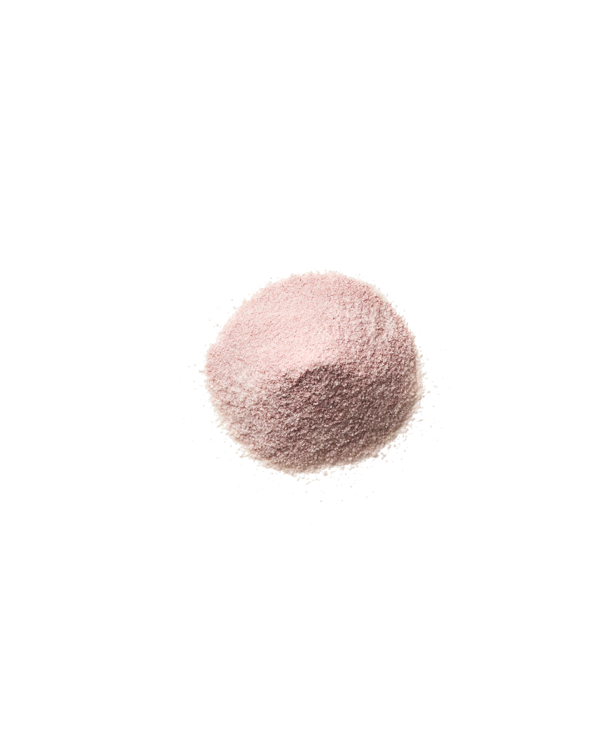 Promix Nutrition Pre-workout