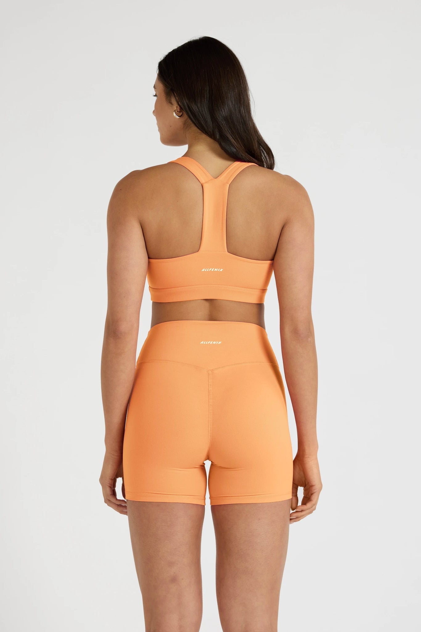 All Products – The Shop at Equinox
