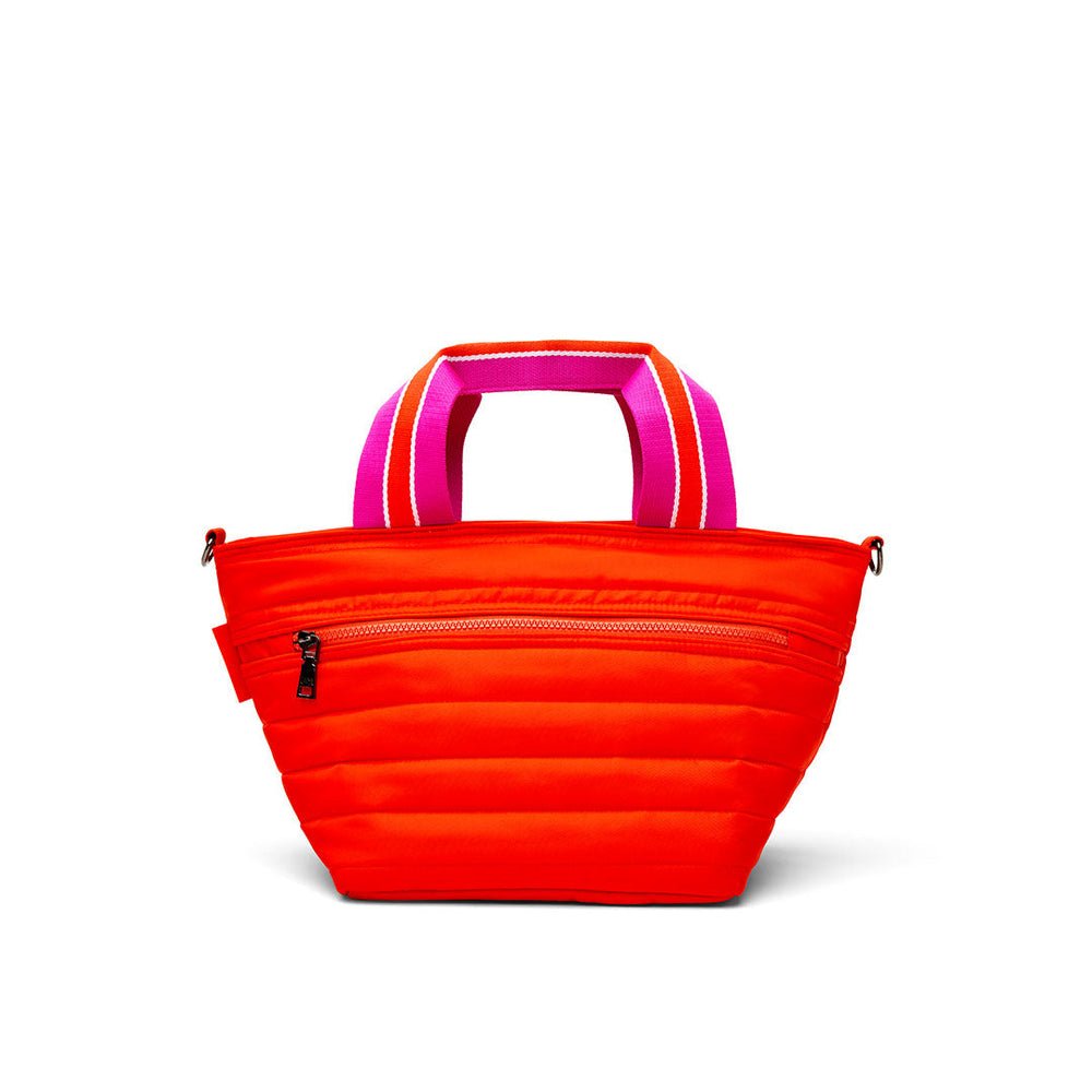 Beach Bum Cooler Bag (Mini)