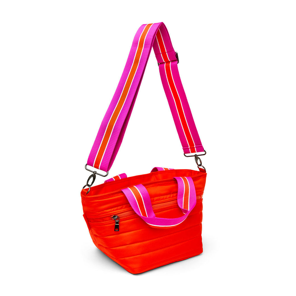Beach Bum Cooler Bag (Mini)