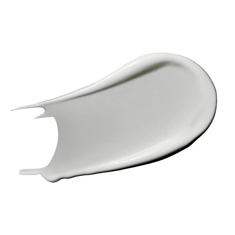 Augustinus Bader The Mineral Sunscreen Spf 50