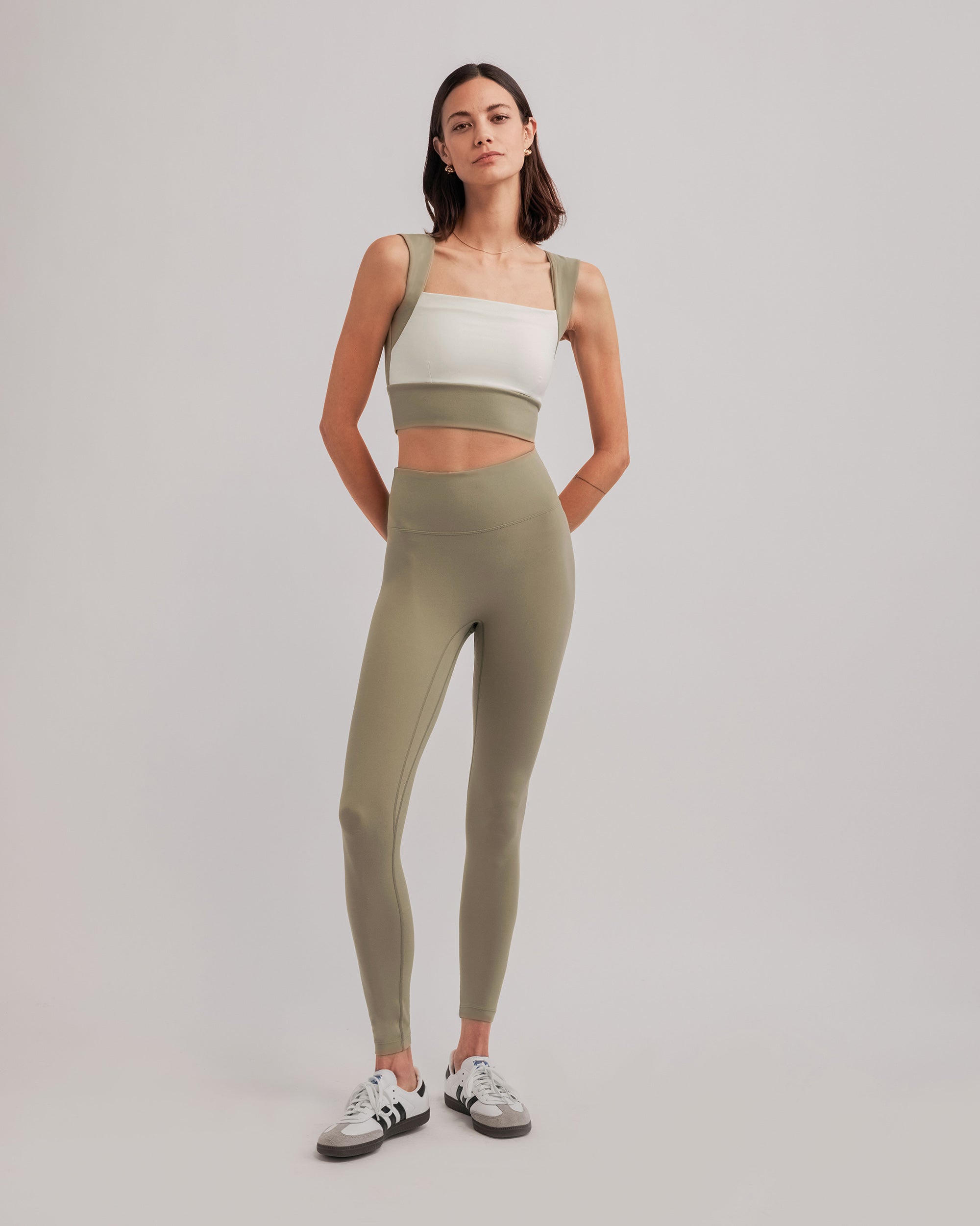 Nylora Kai Leggings