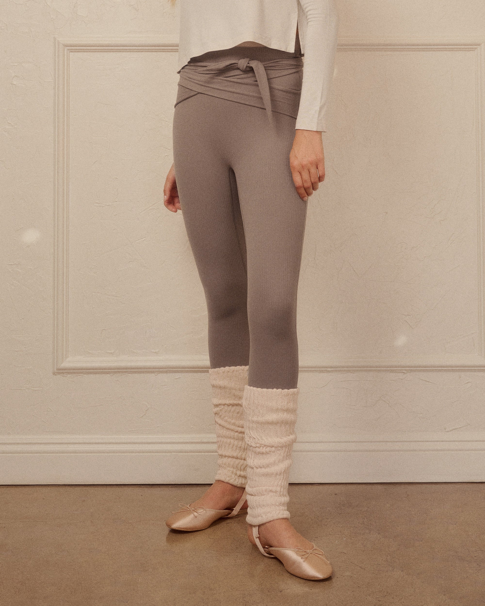 Nylora Oscar Leggings