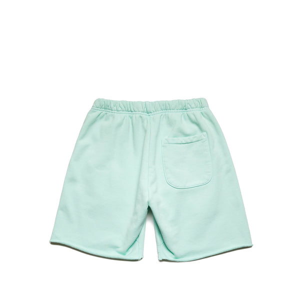 Valas Los Angeles French Terry Shorts