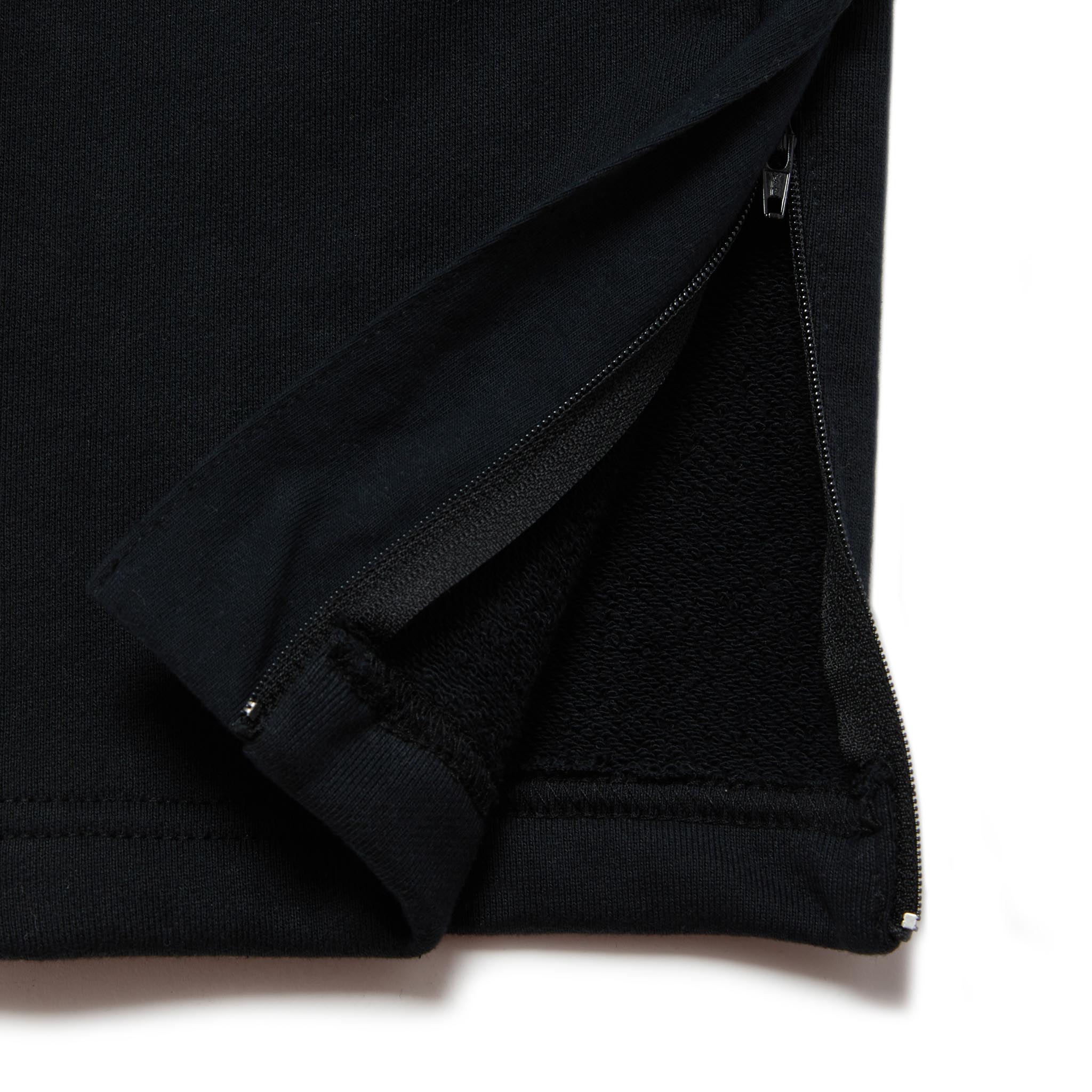 Valas Los Angeles Bottom Zip Sweat Pants