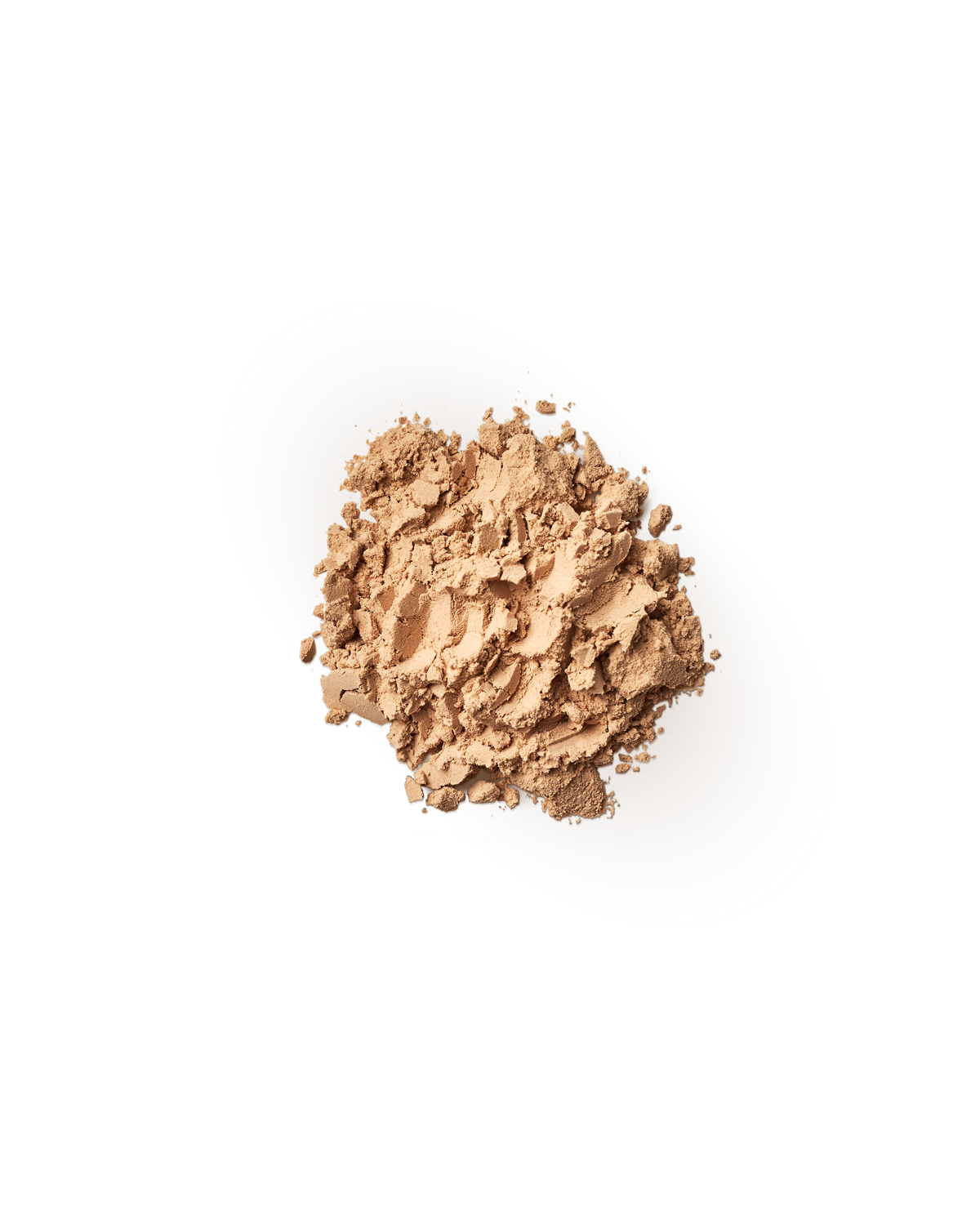 Promix Nutrition Raw Chocolate Vegan Protein Powder