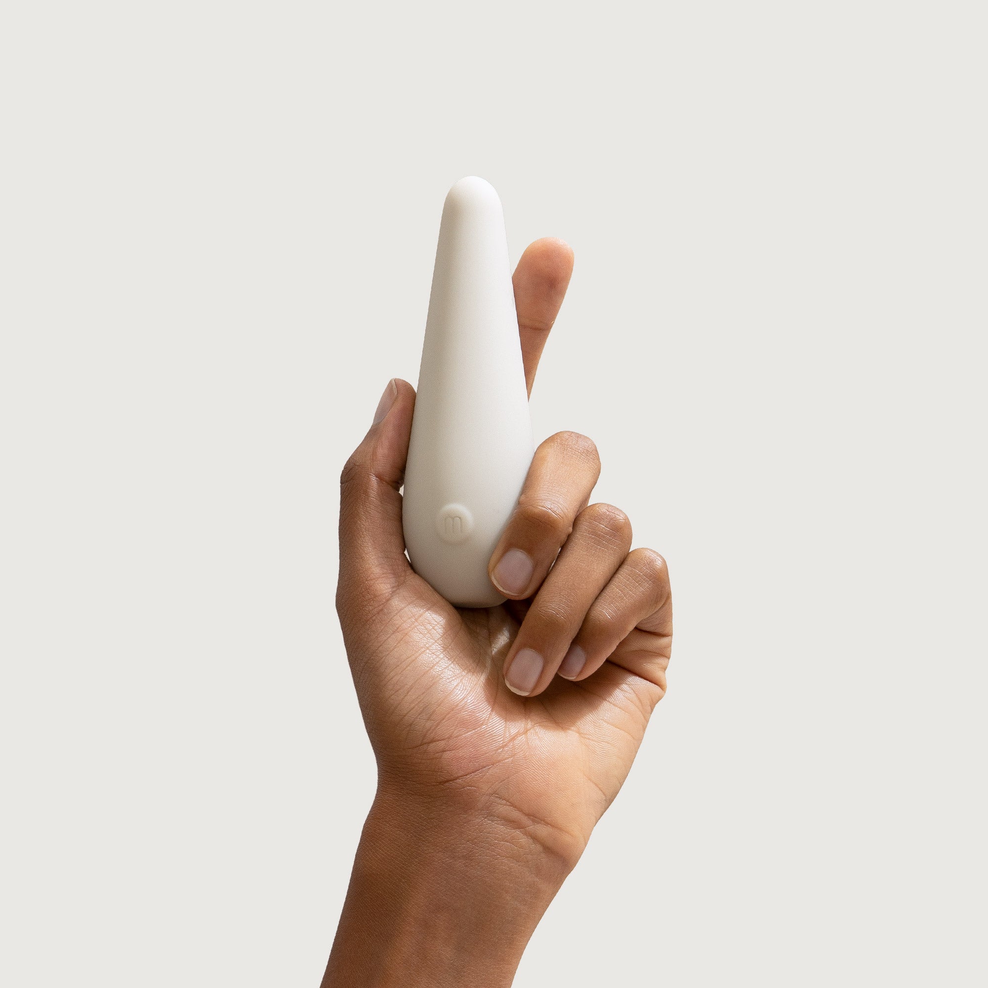 Sexual Health & Intimacy – The Shop at Equinox