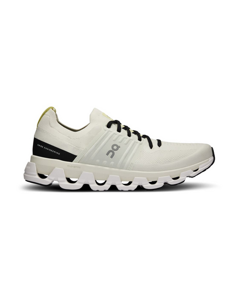 その他ブランド / A WALK in the CLOUDS/キャップ/FREE/コットン/IVO/メンズ white2_grande.png?v=1762270341