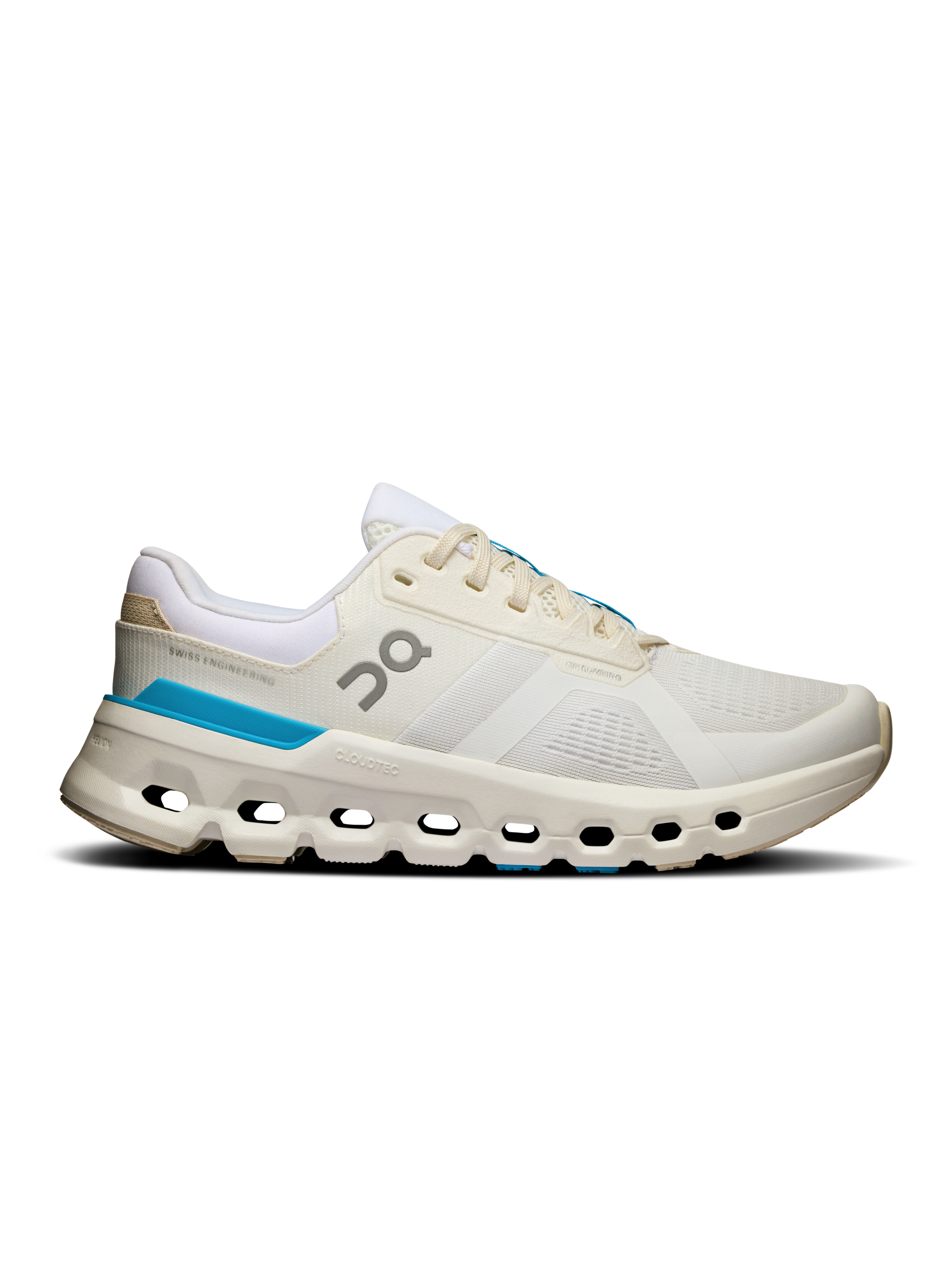 On Cloudrunner 2 Women's