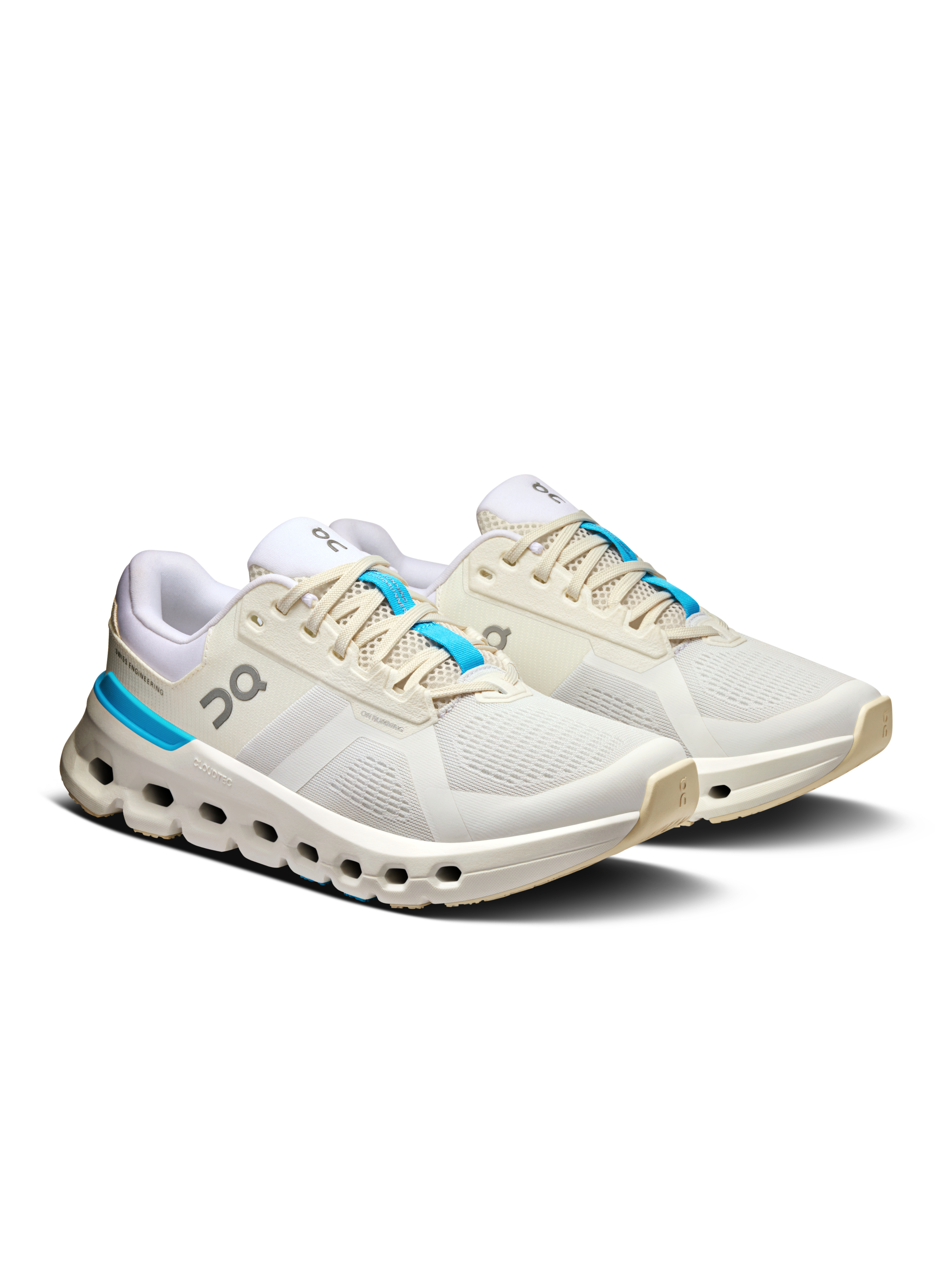 On Cloudrunner 2 Women's