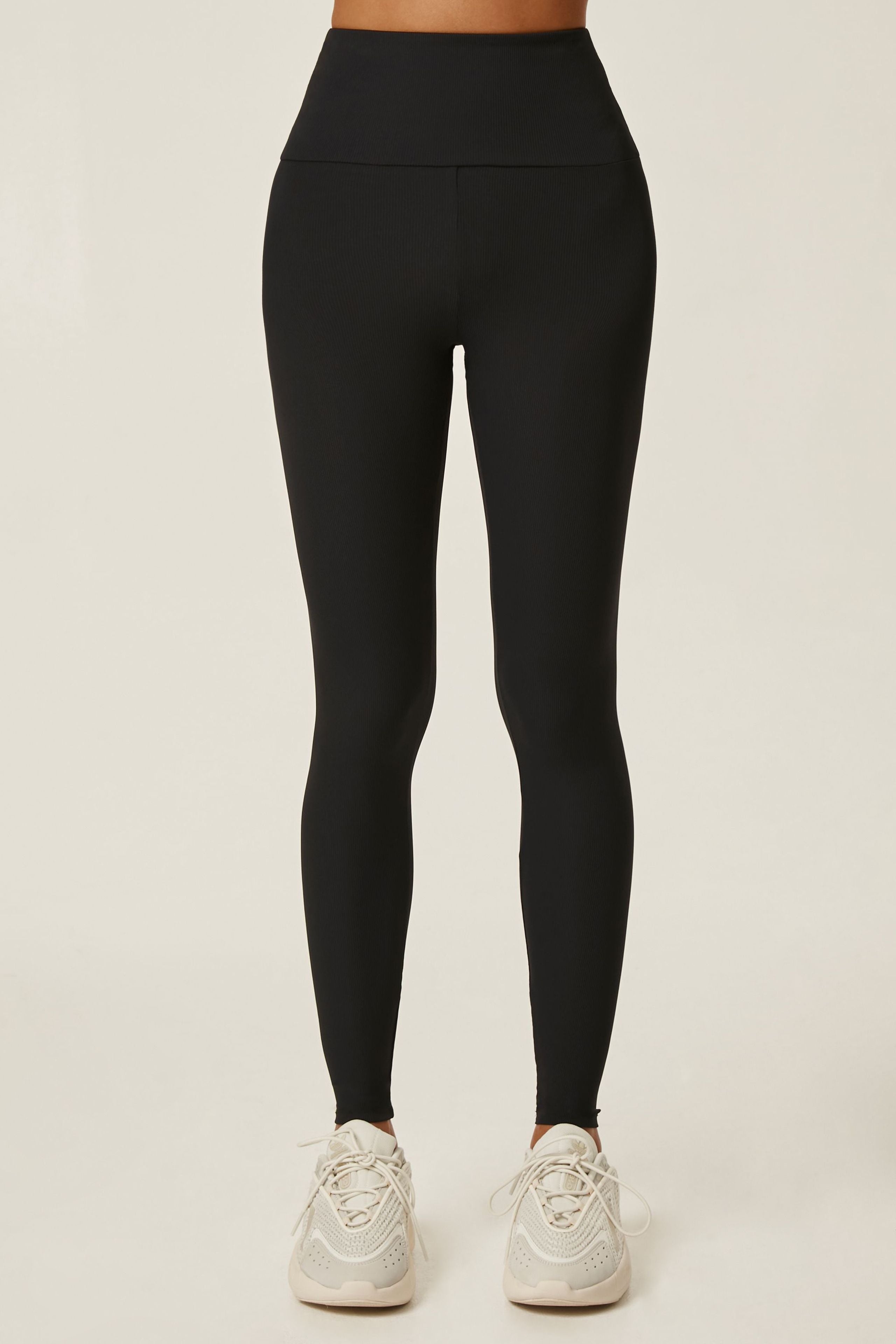 Lanston Train Legging