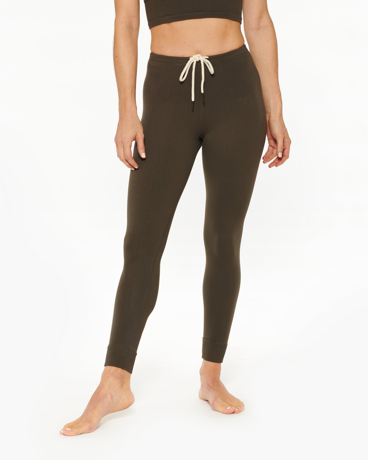 AVOCADO SUPPLEX JOGGER