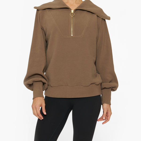 001_VAR00485_OLIVE_002_600x600