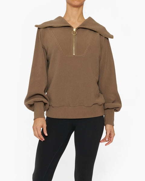 varho421 CZP OEM Replacement Windshield Upper Fastener and Front Windshield