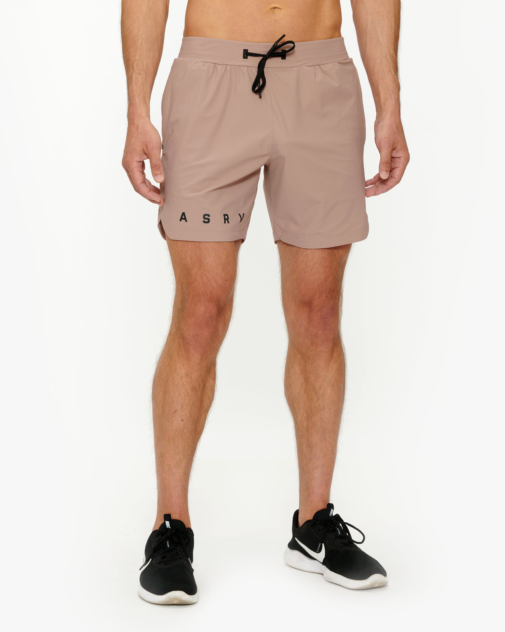 ASRV TETRA-LITE LINERLESS SHORT