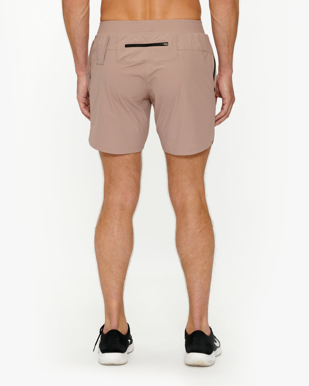 ASRV TETRA-LITE LINERLESS SHORT