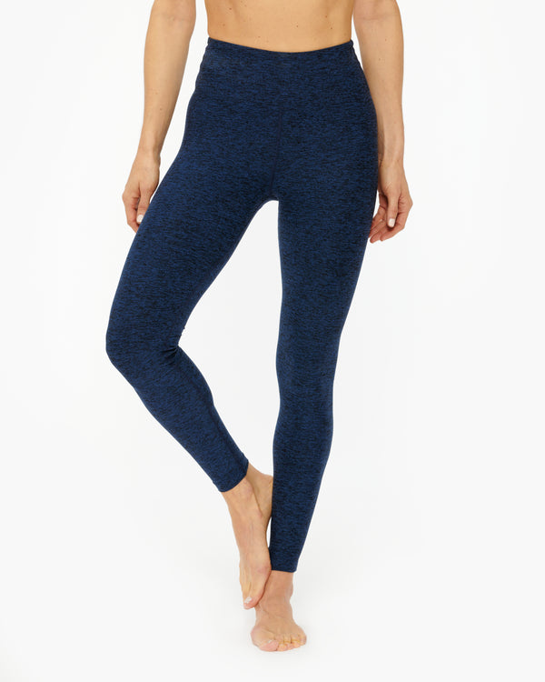 Year Of Ours Stretch Yoga Legging