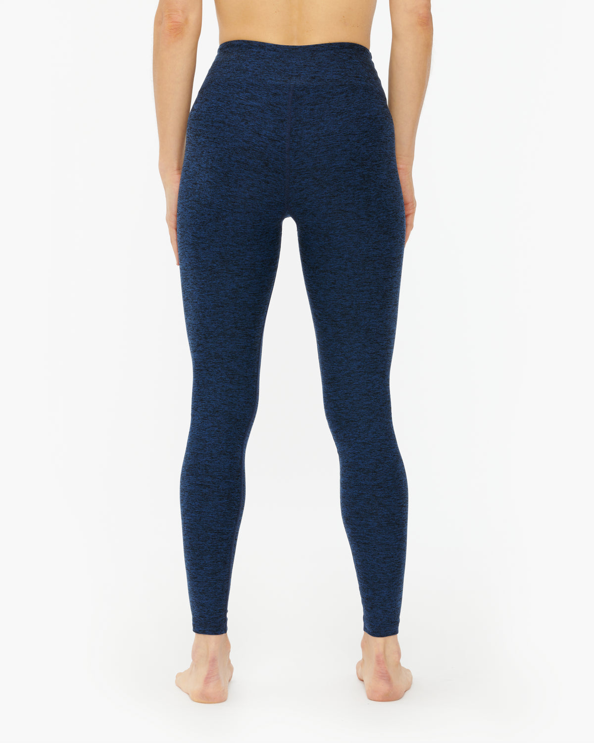 Year Of Ours Stretch Yoga Legging