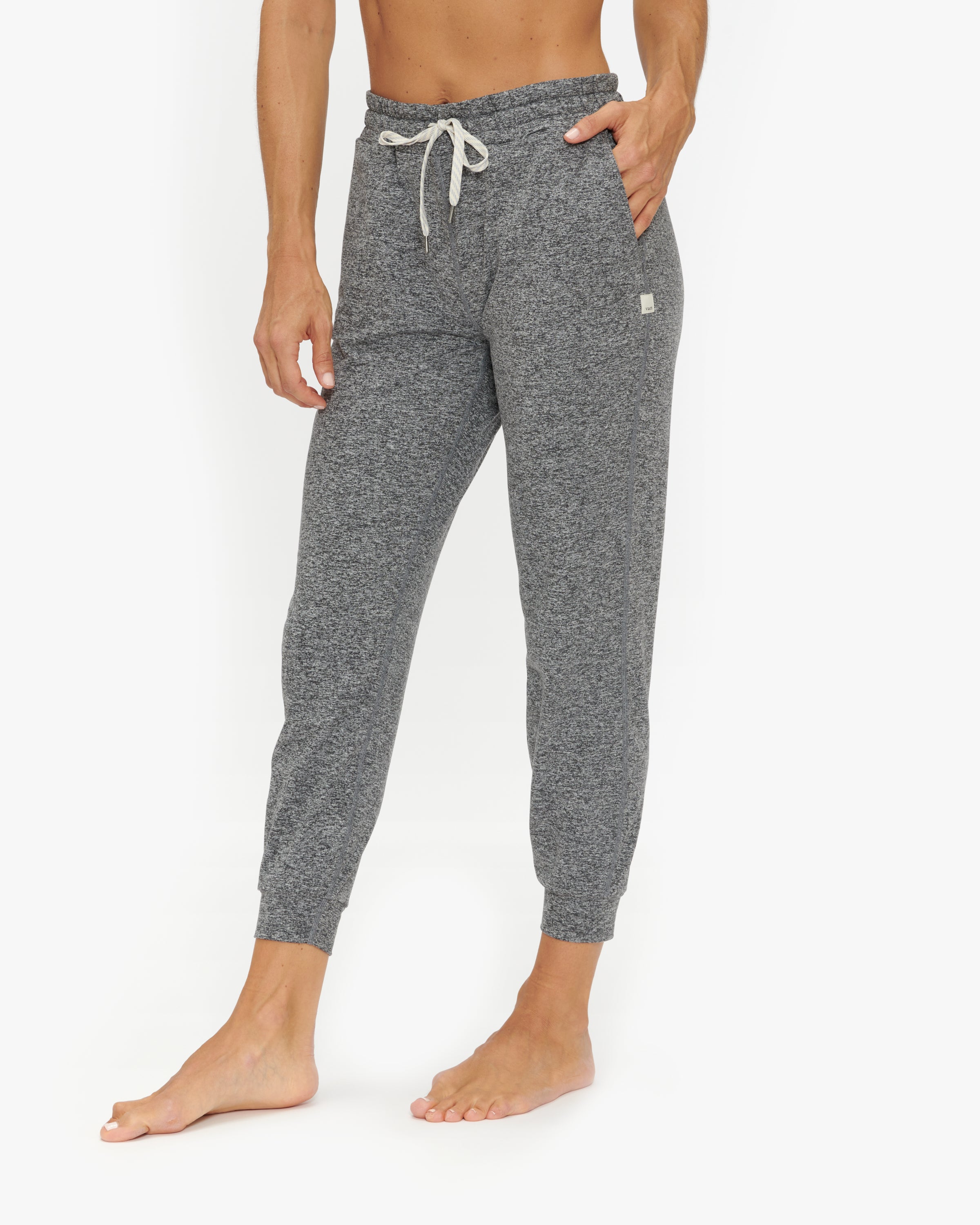 VUORI PERFORMANCE JOGGER