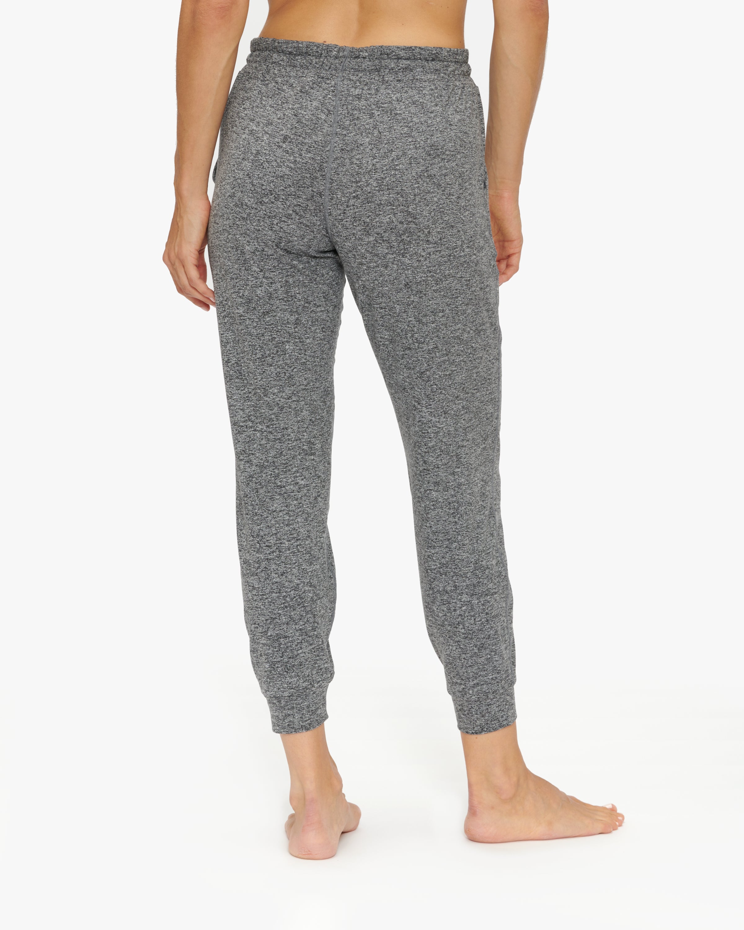 VUORI PERFORMANCE JOGGER