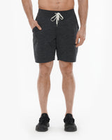 VUORI PONTO SHORT 7.5" - UNLINED