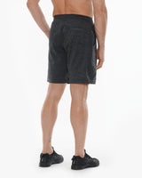 VUORI PONTO SHORT 7.5" - UNLINED