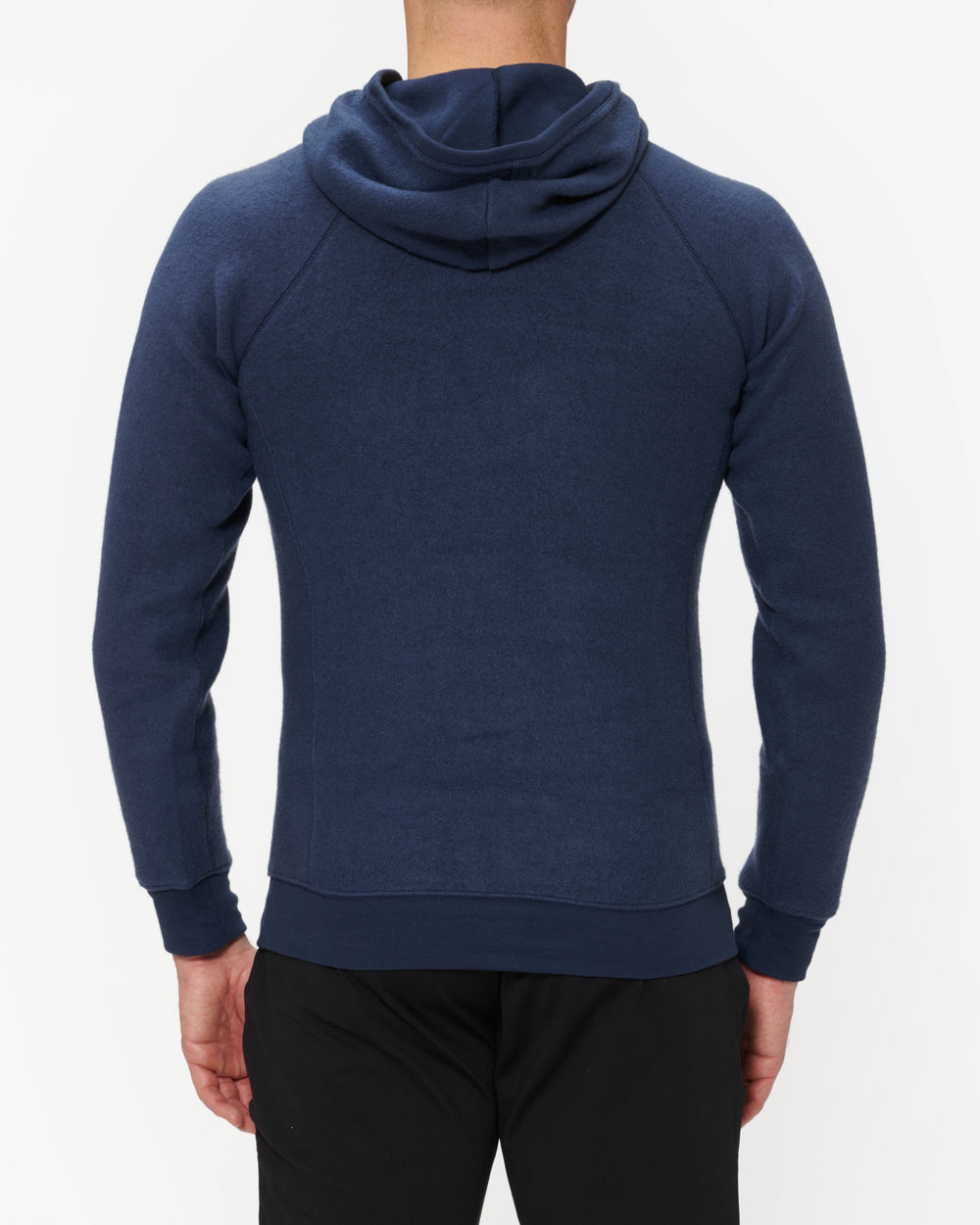 Alo Yoga The Triumph Hoodie