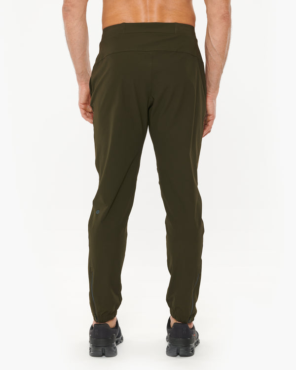 LULULEMON SURGE JOGGER