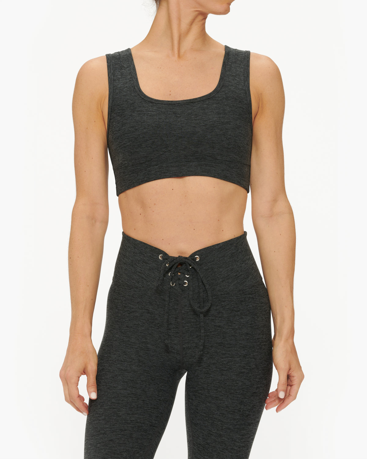 Year Of Ours Stretch Gia Bra