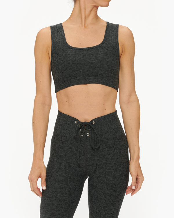 Year Of Ours Stretch Gia Bra