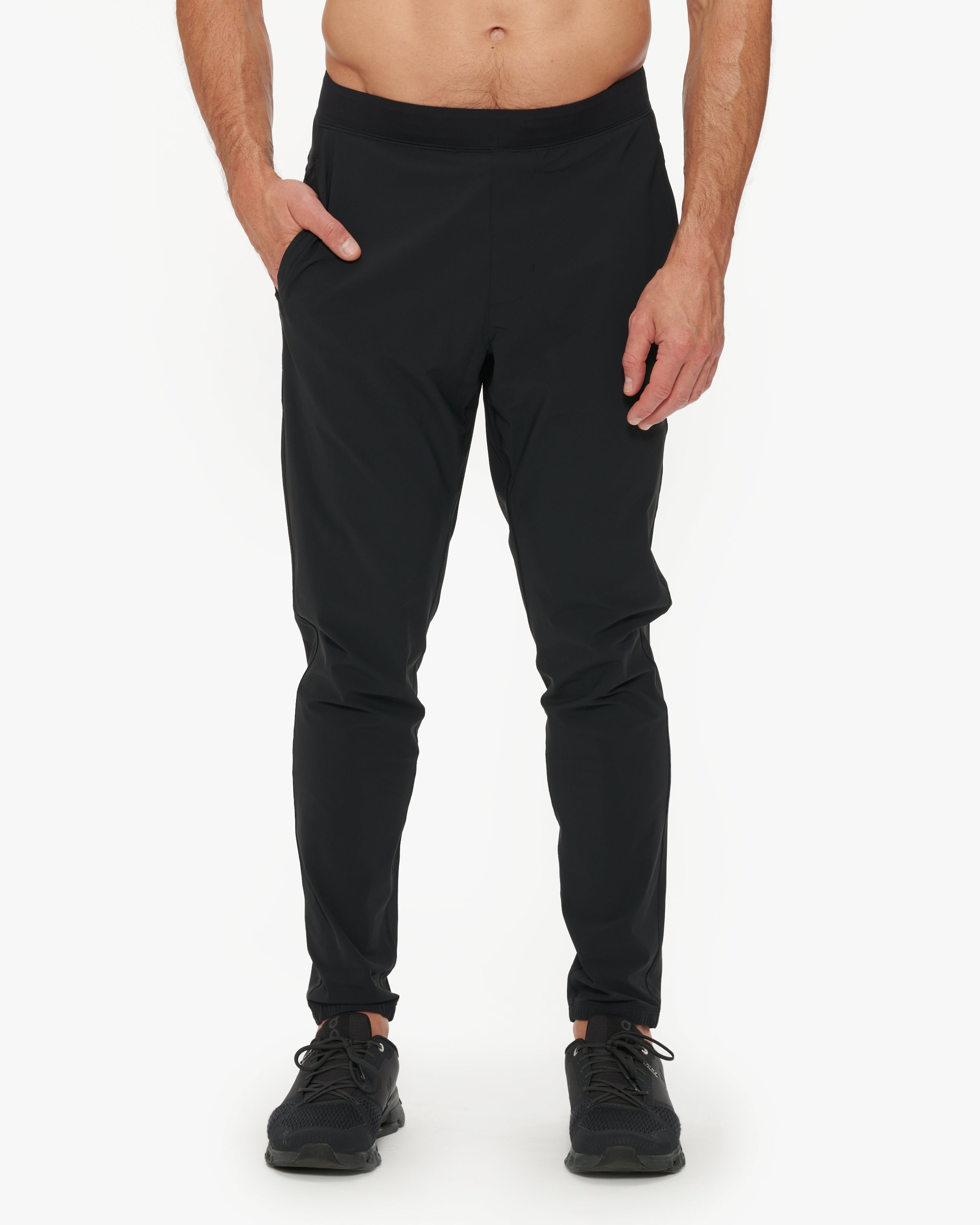 Rhone Versatility Pant