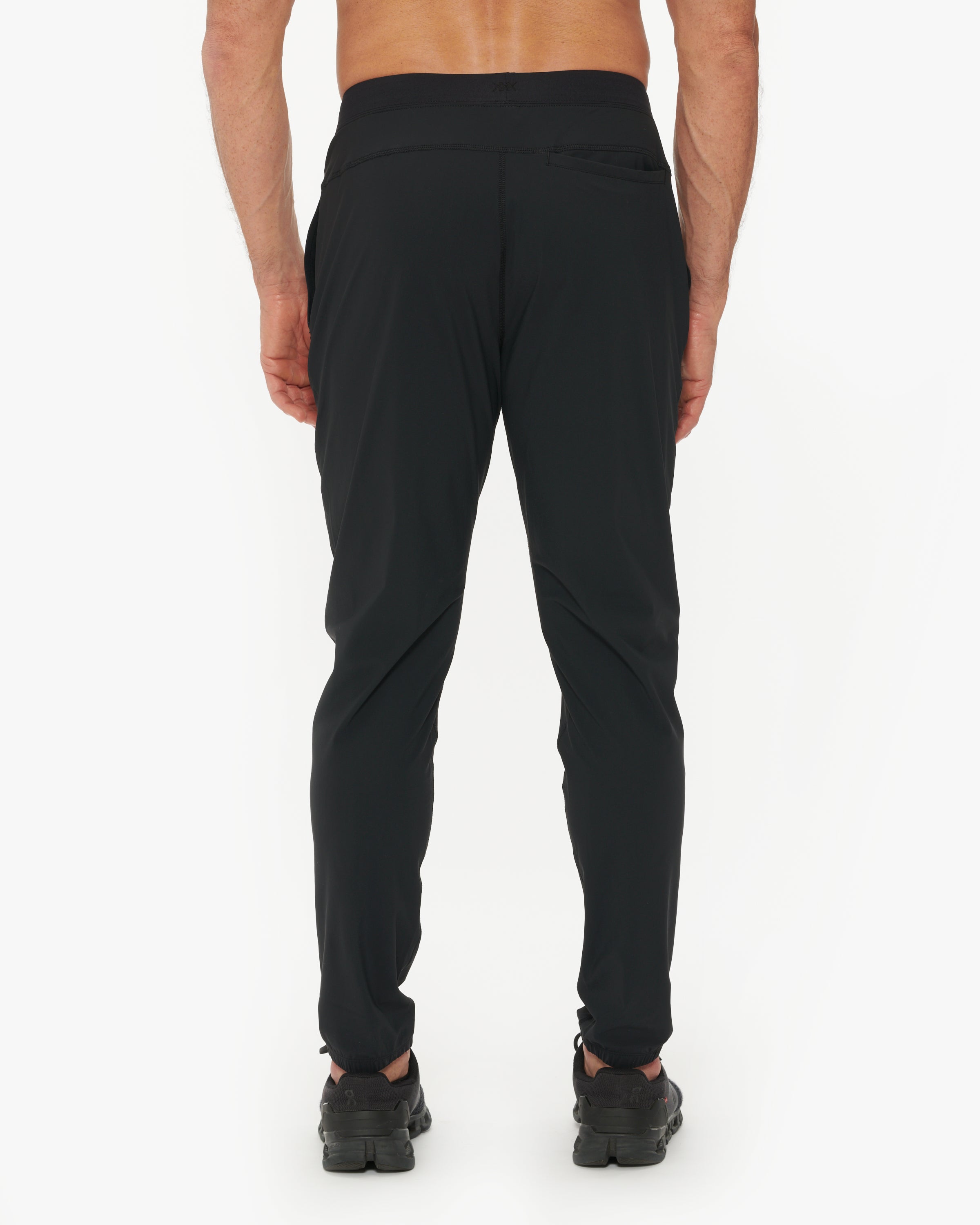 Rhone Versatility Pant