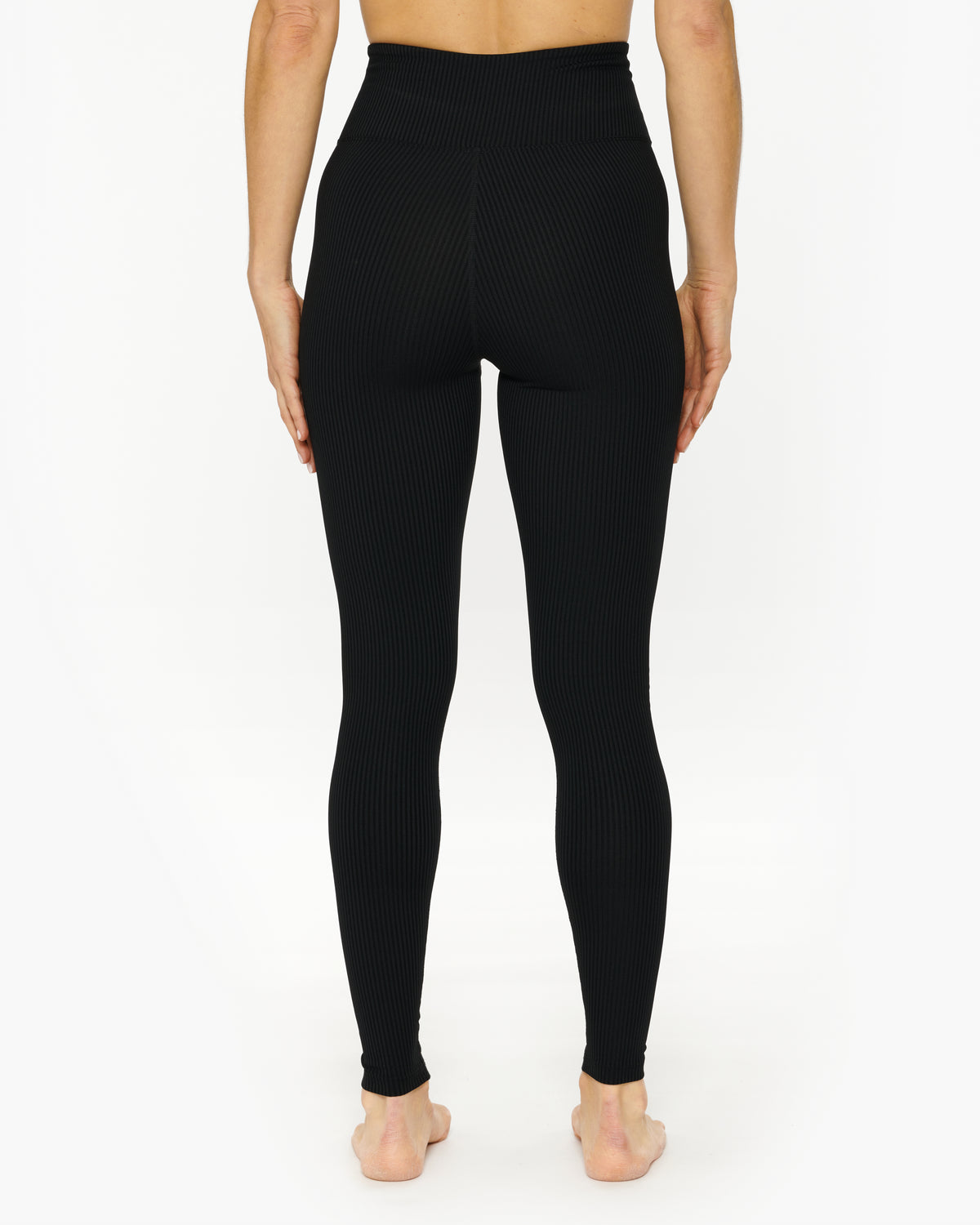 YEAR OF OURS RIBBED VERONICA LEGGING