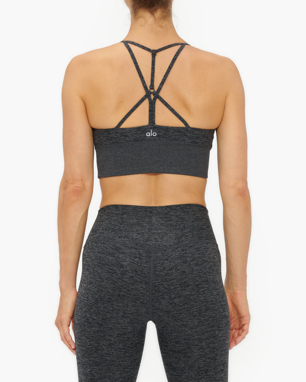 Products – Tagged SPORTS BRA – The Shop at Equinox