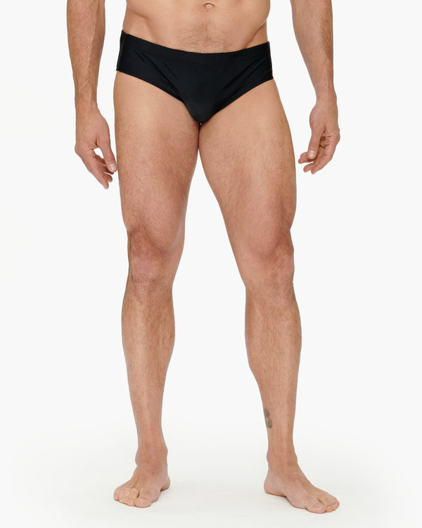 Ron Dorff Swim Briefs
