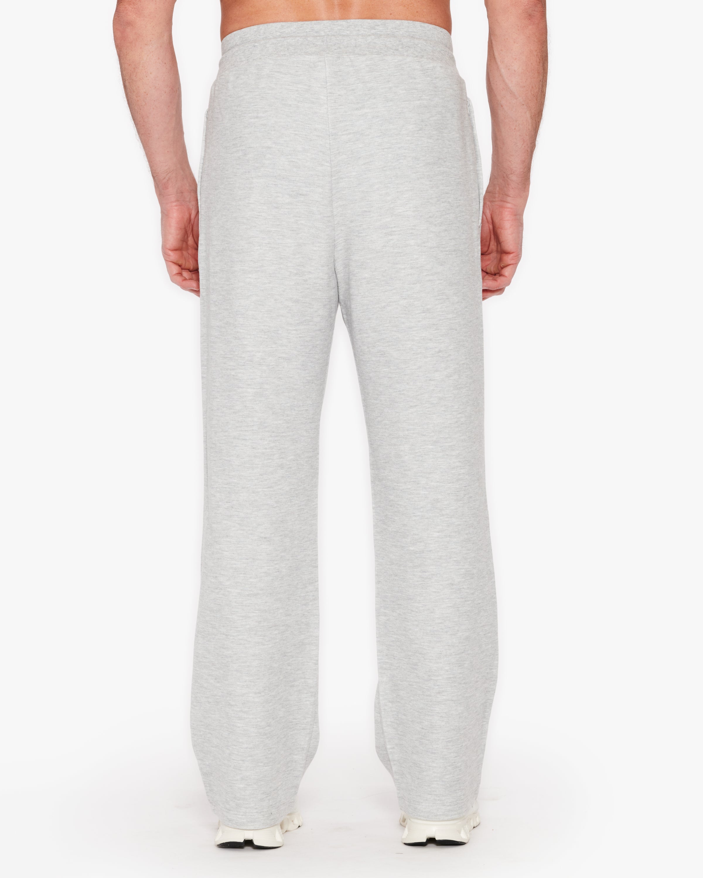 Alo Yoga Micro Waffle Fastbreak Sweatpant