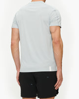 TEN THOUSAND LIGHTWEIGHT TEE