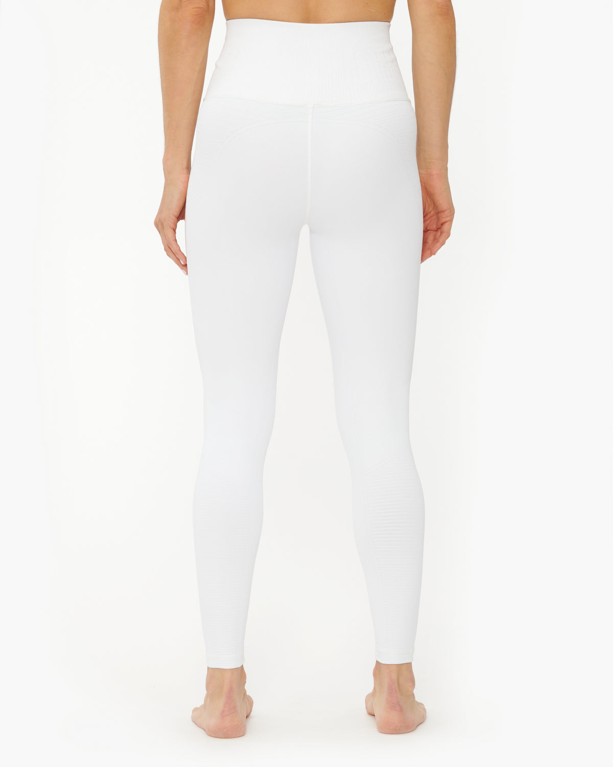Avocado Phoenix Fire Legging