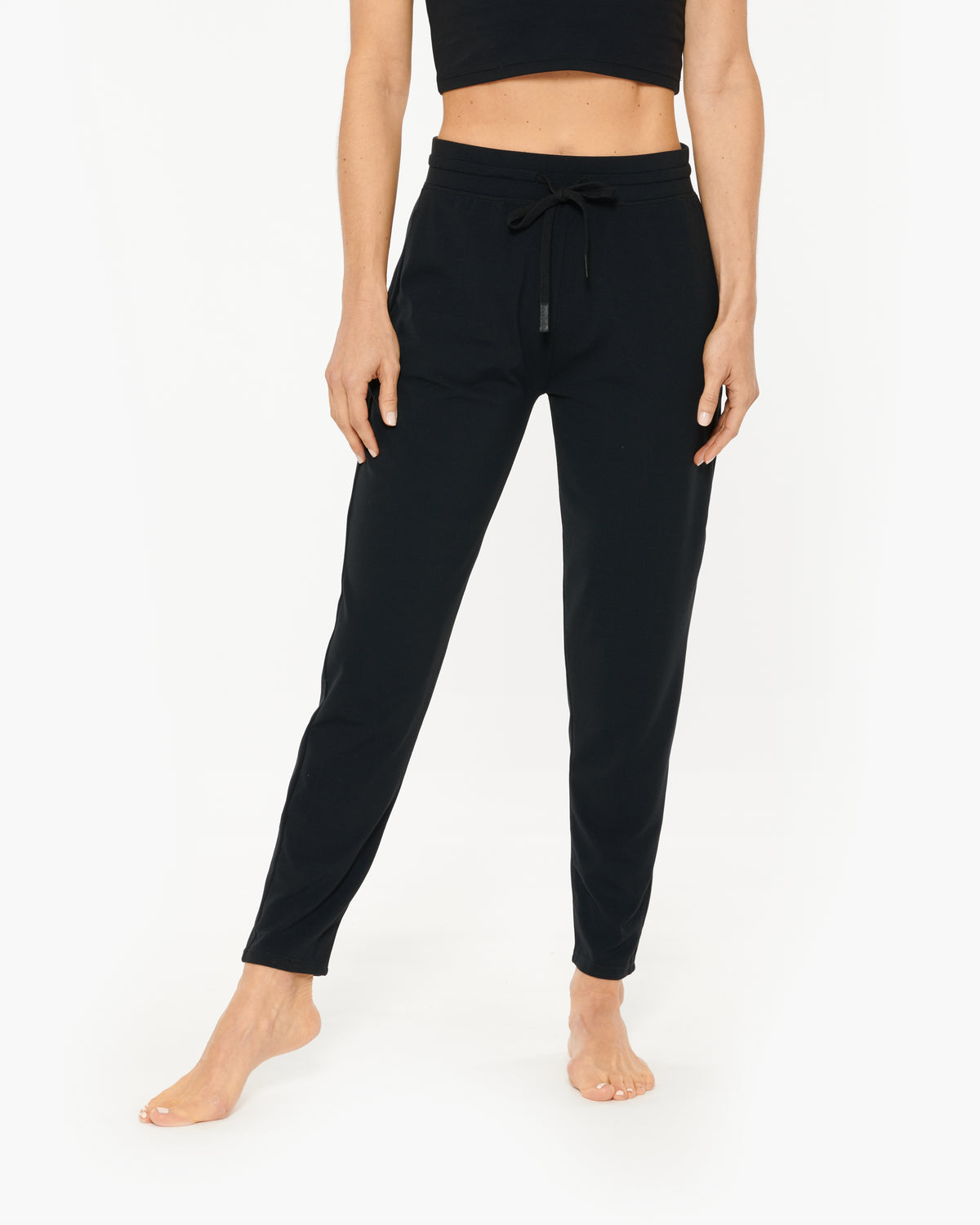 SPLITS 59 AIRWEIGHT JOGGER